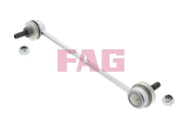 FAG 818 0119 10 Anti-Roll Bar Link