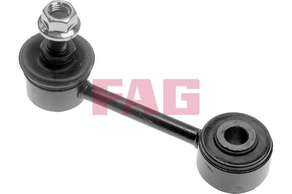 FAG 818 0124 10 Anti-Roll Bar Link