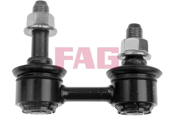 FAG 818 0128 10 Anti-Roll Bar Link