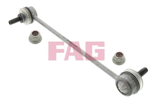 FAG 818 0132 10 Anti-Roll Bar Link