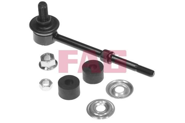 FAG 818 0134 10 Anti-Roll Bar Link