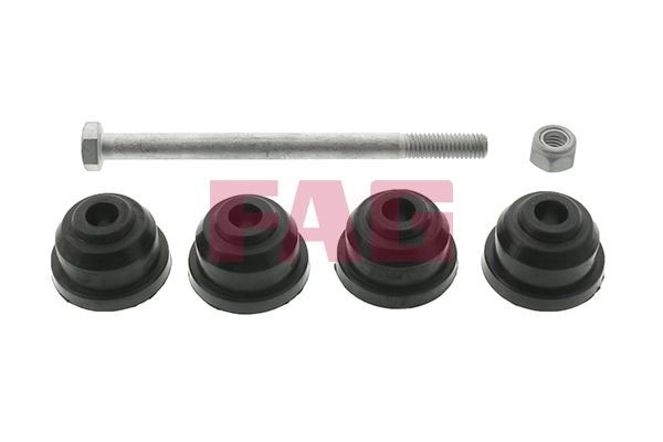 FAG 818 0135 10 Anti-Roll Bar Link