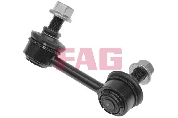 FAG 818 0136 10 Anti-Roll Bar Link