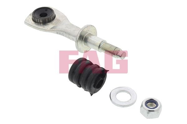 FAG 818 0137 10 Anti-Roll Bar Link