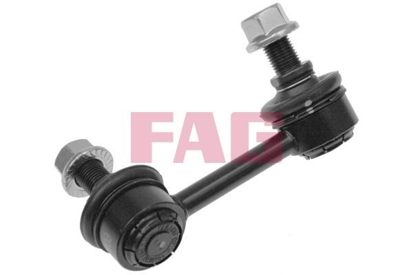FAG 818 0138 10 Anti-Roll Bar Link