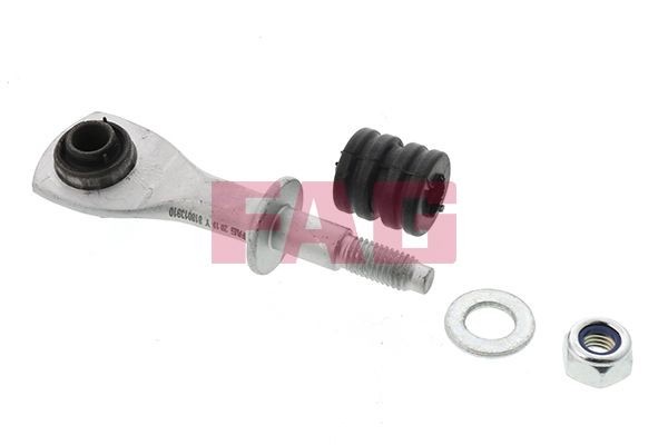 FAG 818 0139 10 Anti-Roll Bar Link