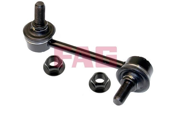 FAG 818 0140 10 Anti-Roll Bar Link