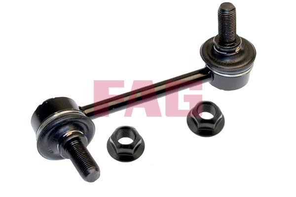 FAG 818 0141 10 Anti-Roll Bar Link