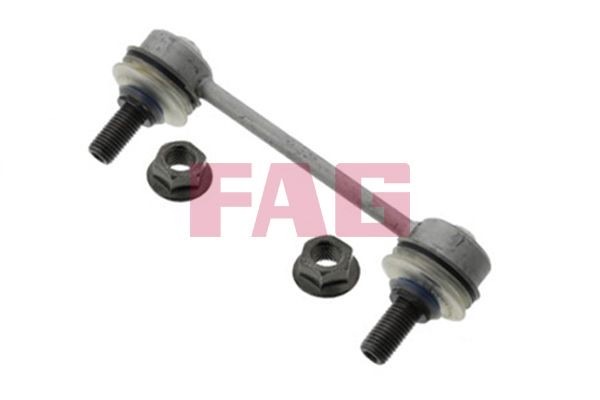 FAG 818 0143 10 Anti-Roll Bar Link