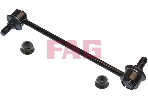 FAG 818 0144 10 Anti-Roll Bar Link