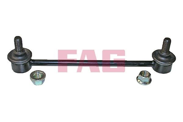 FAG 818 0145 10 Anti-Roll Bar Link