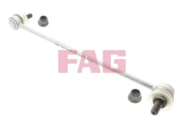 FAG 818 0146 10 Anti-Roll Bar Link