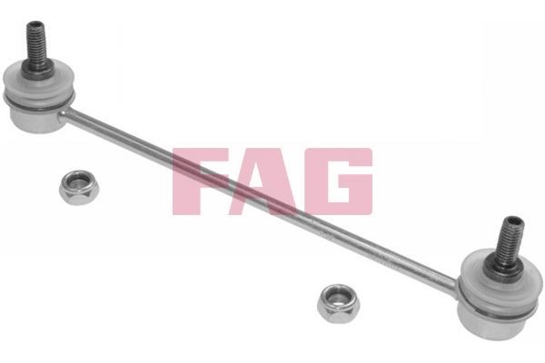 FAG 818 0147 10 Anti-Roll Bar Link