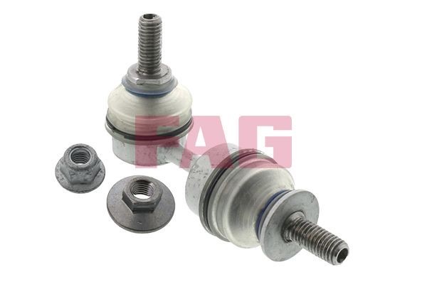 FAG 818 0148 10 Anti-Roll Bar Link