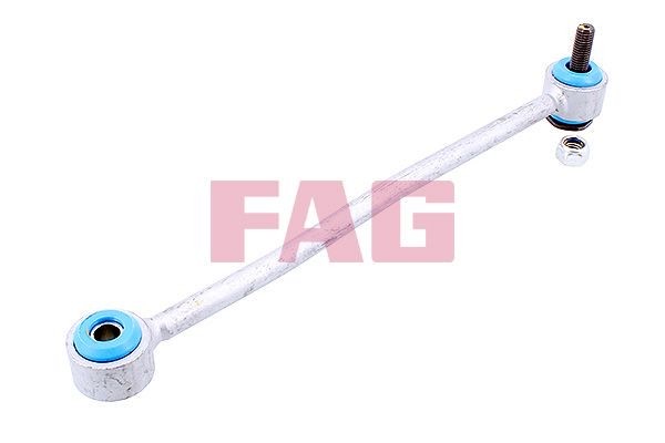 FAG 818 0152 10 Anti-Roll Bar Link