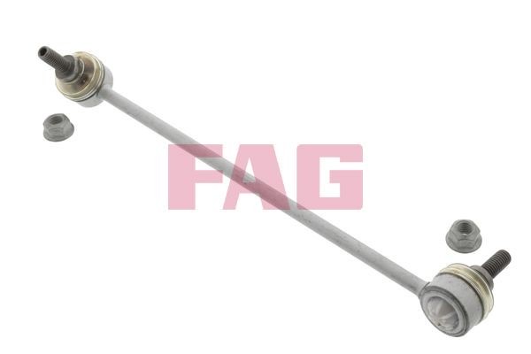 FAG 818 0160 10 Anti-Roll Bar Link