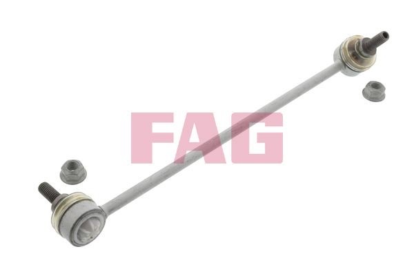 FAG 818 0161 10 Anti-Roll Bar Link