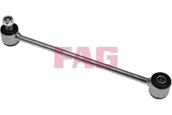 FAG 818 0163 10 Anti-Roll Bar Link
