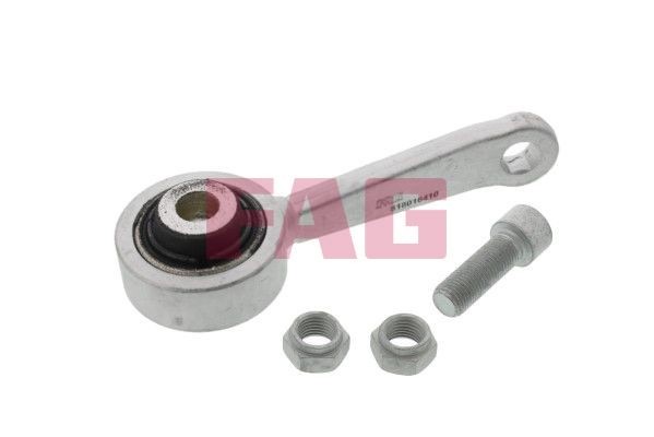 FAG 818 0164 10 Anti-Roll Bar Link