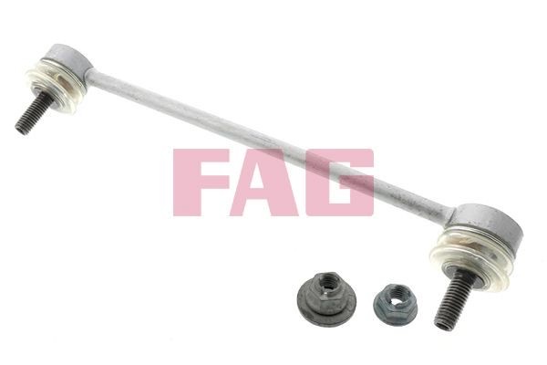 FAG 818 0166 10 Anti-Roll Bar Link
