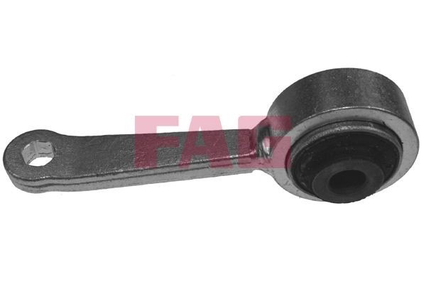 FAG 818 0167 10 Anti-Roll Bar Link