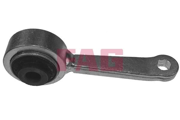 FAG 818 0168 10 Anti-Roll Bar Link