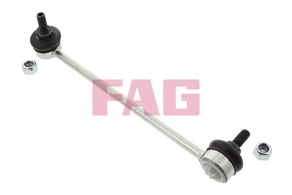 FAG 818 0169 10 Anti-Roll Bar Link