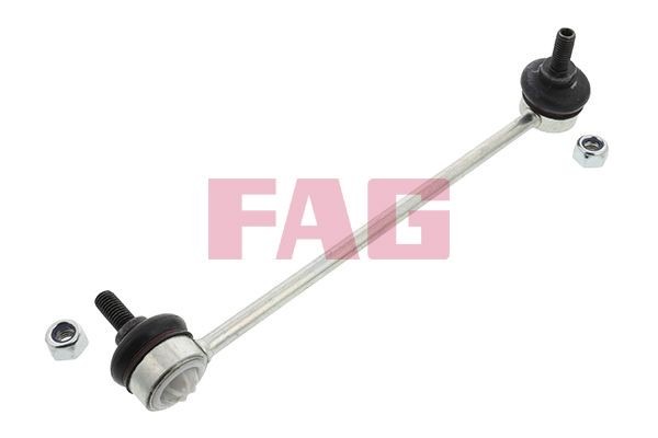 FAG 818 0171 10 Anti-Roll Bar Link