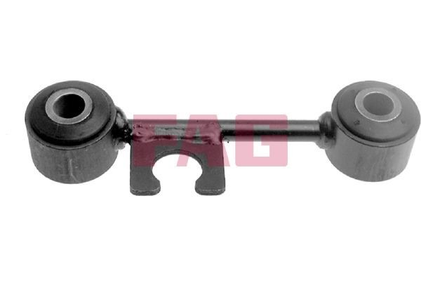 FAG 818 0173 10 Anti-Roll Bar Link
