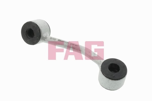 FAG 818 0182 10 Anti-Roll Bar Link