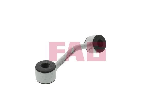 FAG 818 0183 10 Anti-Roll Bar Link