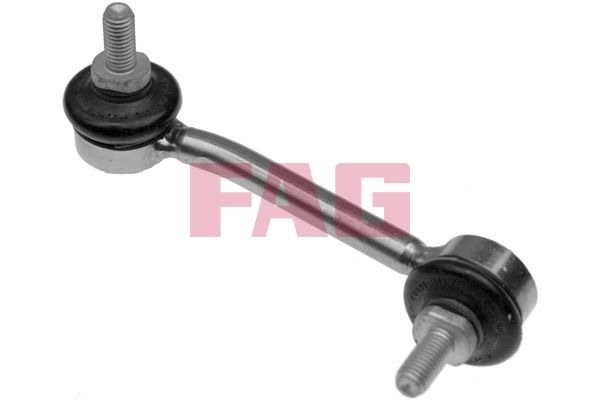 FAG 818 0185 10 Anti-Roll Bar Link