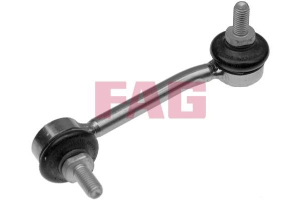 FAG 818 0186 10 Anti-Roll Bar Link