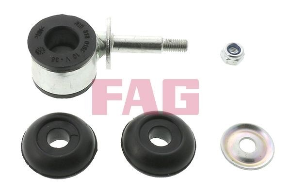 FAG 818 0189 10 Anti-Roll Bar Link
