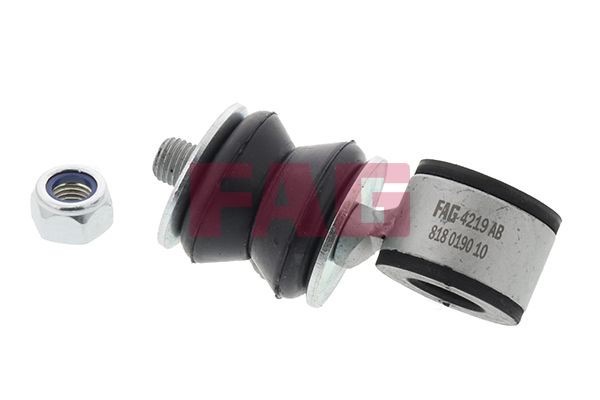 FAG 818 0190 10 Anti-Roll Bar Link