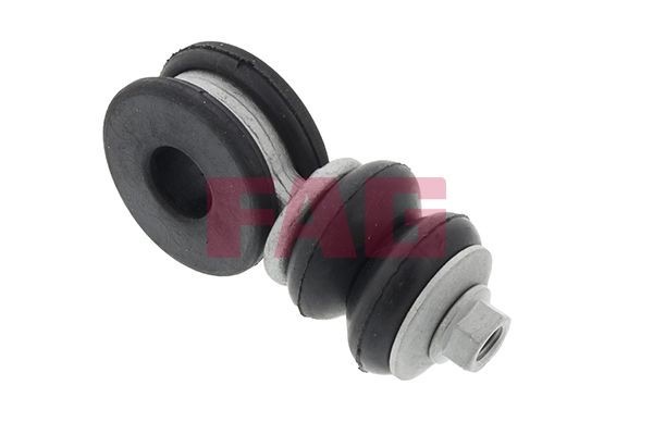 FAG 818 0192 10 Anti-Roll Bar Link