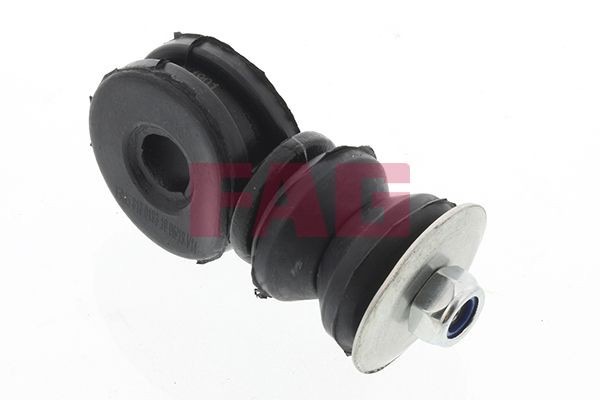 FAG 818 0193 10 Anti-Roll Bar Link
