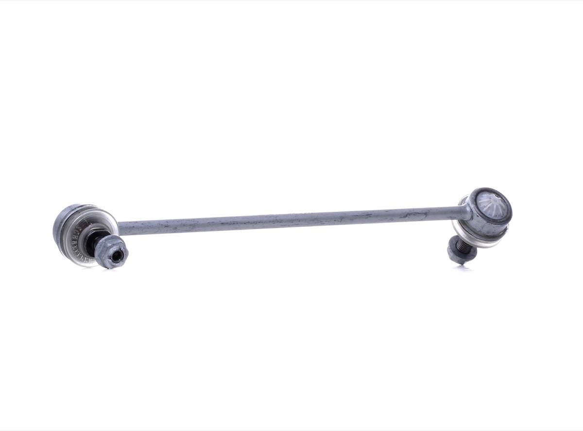 FAG 818 0194 10 Anti-Roll Bar Link