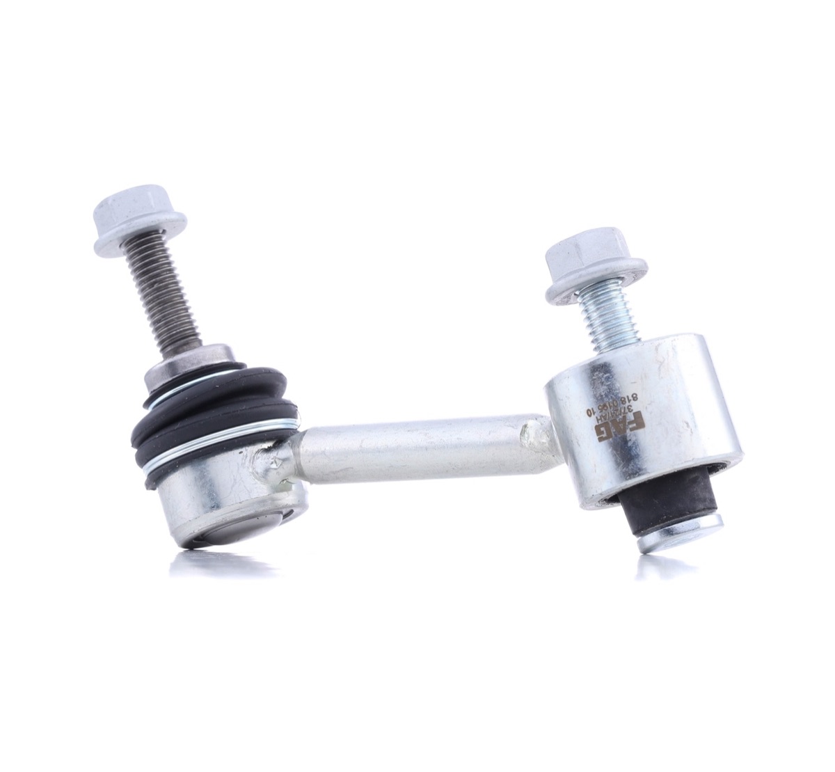 FAG 818 0195 10 Anti-Roll Bar Link