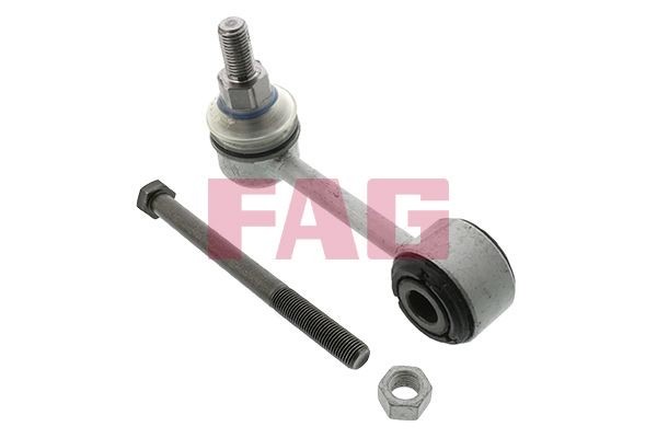 FAG 818 0196 10 Anti-Roll Bar Link