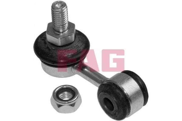 FAG 818 0197 10 Anti-Roll Bar Link