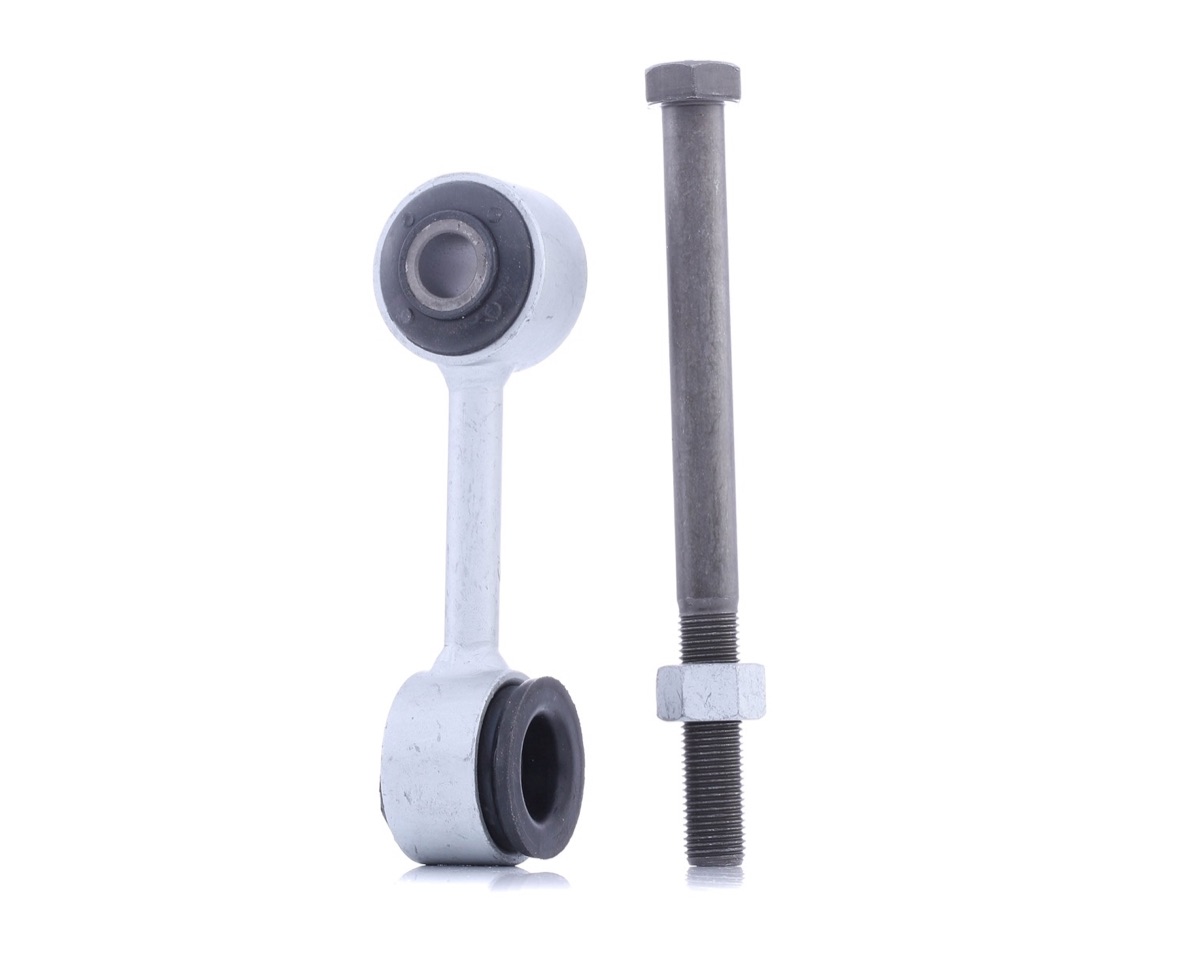 FAG 818 0198 10 Anti-Roll Bar Link