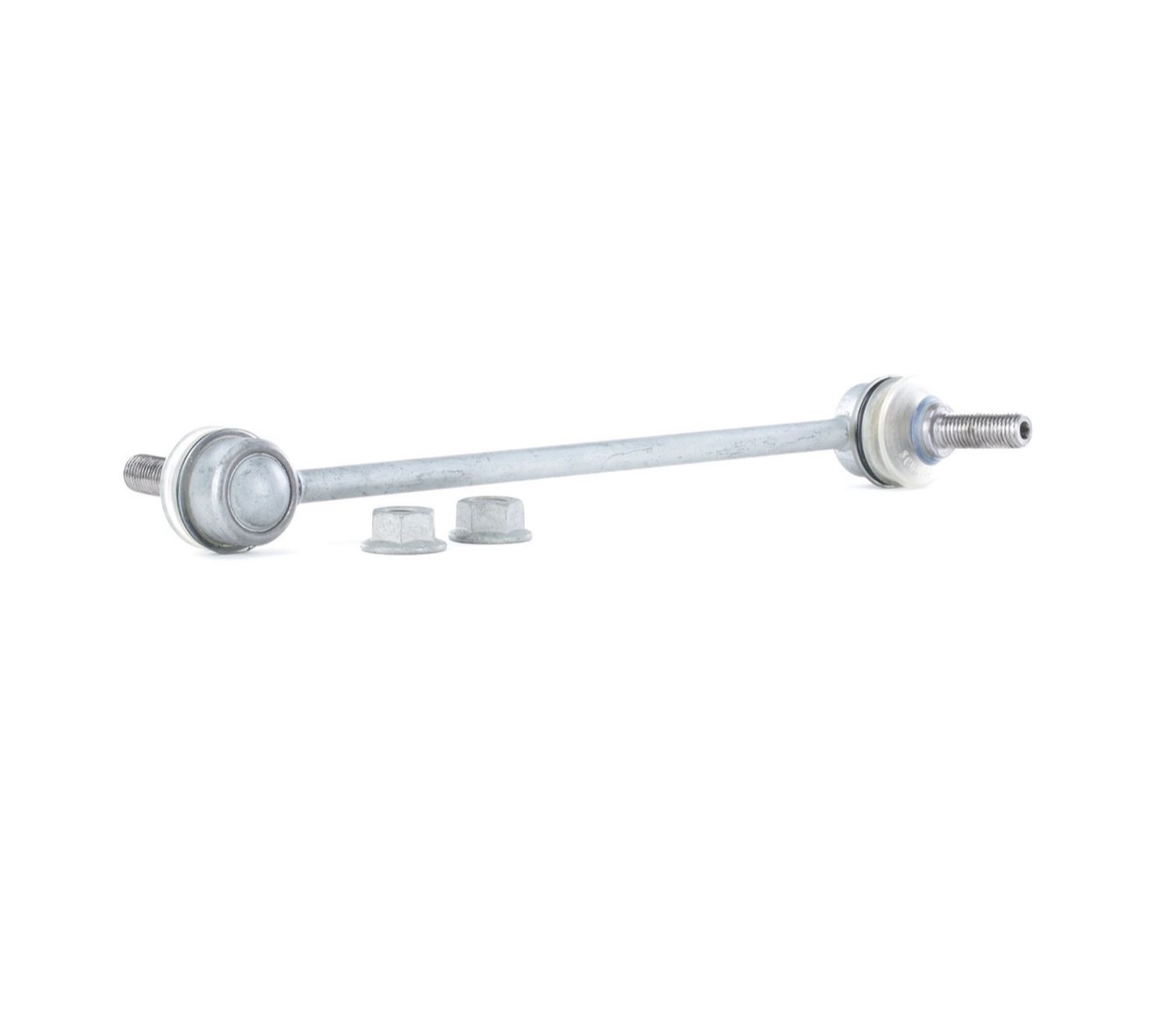 FAG 818 0199 10 Anti-Roll Bar Link