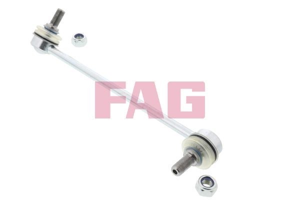 FAG 818 0201 10 Anti-Roll Bar Link