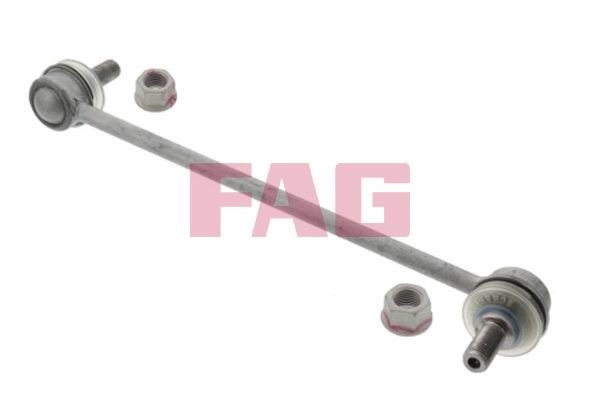 FAG 818 0202 10 Anti-Roll Bar Link