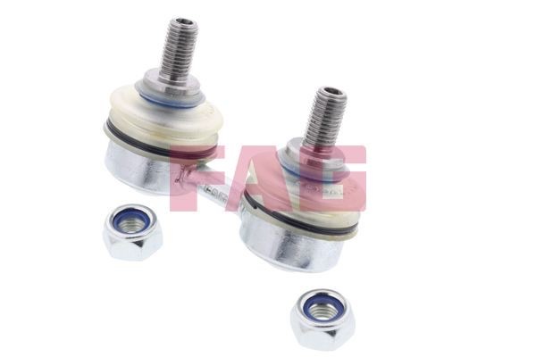 FAG 818 0203 10 Anti-Roll Bar Link