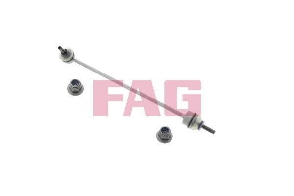 FAG 818 0204 10 Anti-Roll Bar Link