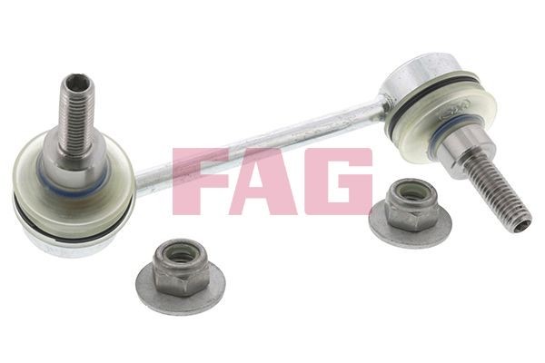 FAG 818 0206 10 Anti-Roll Bar Link