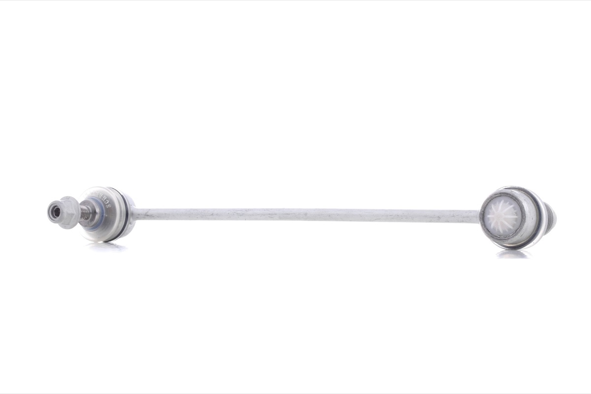 FAG 818 0207 10 Anti-Roll Bar Link