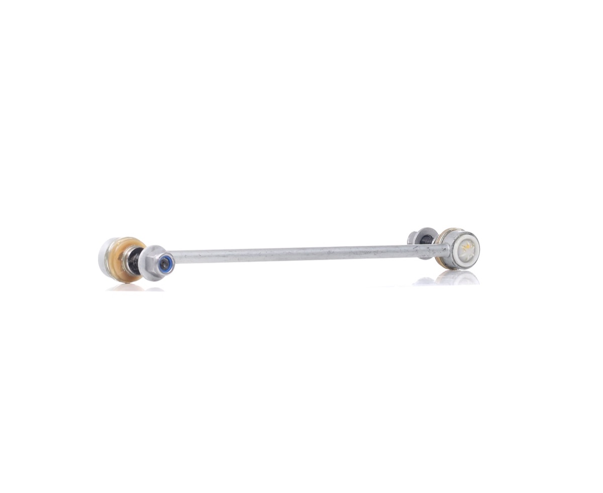 FAG 818 0208 10 Anti-Roll Bar Link